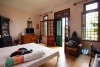 Lovely house with 6 bedrooms on the lakeside of Westlake Tay Ho